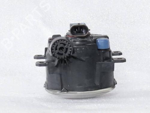 Left front fog light FIAT PANDA (312_, 319_) 1.0 Mild Hybrid (312.PYD1B) | BP36070467C30 - Image 5