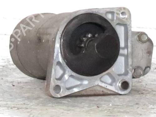 Starter FIAT SEICENTO / 600 (187_) 1.1 (187AXB, 187AXB1A, 187AXC1A02) | BP28192623M8 