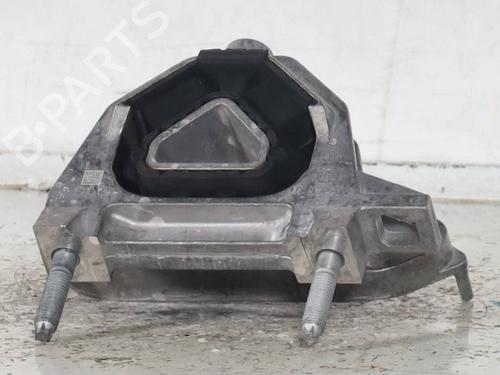 Used Engine mount Engine mount ALFA ROMEO JUNIOR (626_, 627_) Electric (156 hp) 30662670 30662670