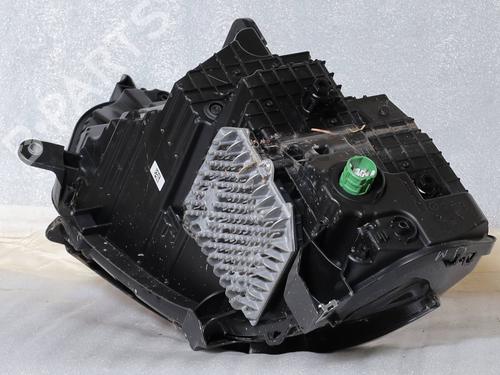 Right headlight ALFA ROMEO TONALE (965_) 1.3 Hybrid Q4 | BP38644960C29 - Image 4
