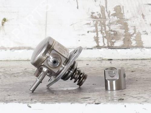 Injection pump ALFA ROMEO JUNIOR (626_, 627_) Mild Hybrid | BP34646495M78 - Image 3