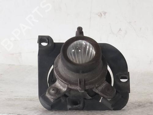 right-front-fog-light-fiat-500-312_-2007-33283953 main image