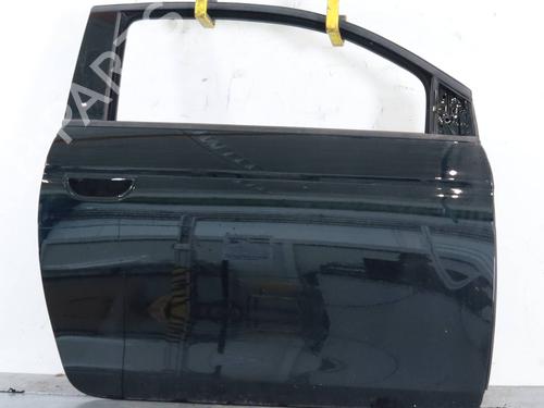 Used Right front door Right front door FIAT 500e Convertible (332_) Elektro (FA1) (118 hp) 33616057 33616057