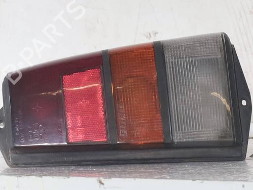 Used Right taillight Right taillight FIAT PANDA (141_) 1100 (50 hp) 32706748 32706748