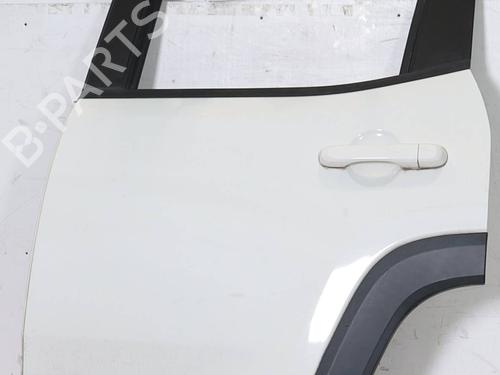 left-rear-door-jeep-renegade-suv-bu-b1-bv-2014-27253561 main image
