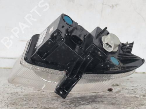 Right daytime light JEEP RENEGADE SUV (BU, B1, BV) 1.3 PHEV 4Xe | BP30662846C103 - Image 3