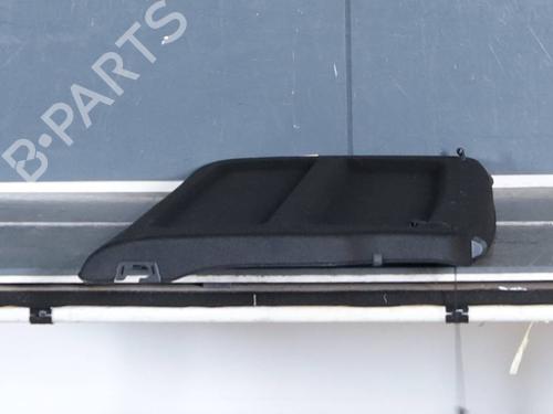 Hattehylde JEEP RENEGADE SUV (BU, B1, BV) 1.3 PHEV 4Xe | BP38645074C85 - Image 6
