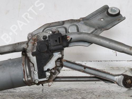 other-fiat-grande-punto-199_-2005-29826553 main image