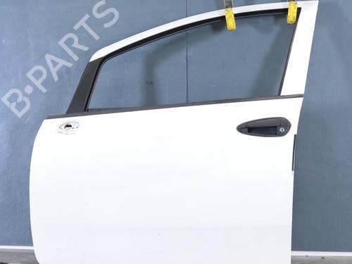 left-front-door-fiat-punto-evo-199_-2008-32706697 main image