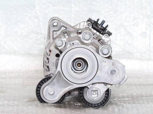 Used Alternator Alternator FIAT 500 (312_) 1.0 Mild Hybrid (312.AYD1B) (69 hp) 39716447 39716447