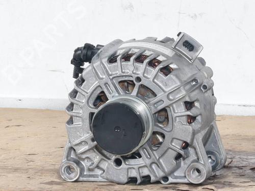alternator-fiat-ducato-platformchassis-250_-2006-30443247 main image