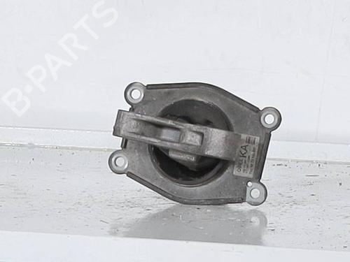 Used Engine mount Engine mount OPEL ASTRA H Estate (A04) 1.9 CDTI (L35) (120 hp) 29892348 29892348