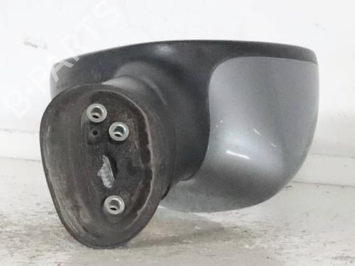 Left mirror FIAT PUNTO EVO (199_) 1.4 16V | BP26709869C26 