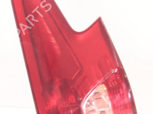 right-taillight-citroen-c5-iii-break-rw_-2008-2009-2010-2011-2012-2013-2014-2015-2016-2017-30360734 main image