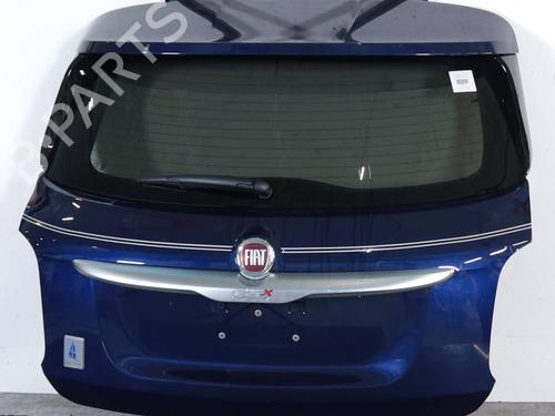 tailgate-fiat-500x-334_-2014-31793586 main image