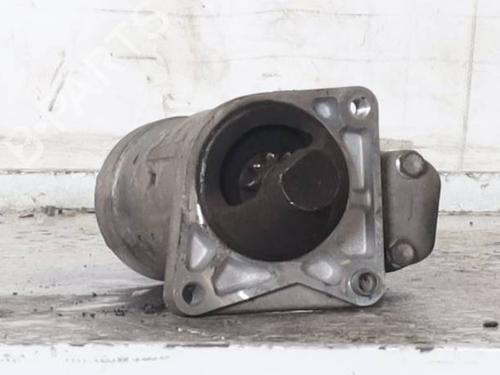 starter-fiat-panda-169_-2003-34208106 main image