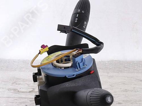 Steering column stalk FIAT 500 (312_) 1.2 (312AXA1A) | BP39135448I23 - Image 4