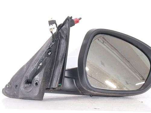 right-mirror-alfa-romeo-stelvio-949_-2016-23965732 main image