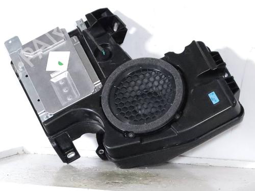 Used Speaker Speaker ALFA ROMEO STELVIO (949_) 2.0 Q4 (949.AXF2A) (201 hp) 30738477 30738477