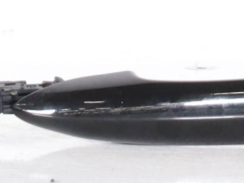 front-right-exterior-door-handle-alfa-romeo-tonale-965_-2022-23505167 main image