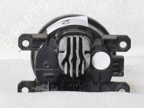 Left front fog light JEEP RENEGADE SUV (BU, B1, BV) 1.5 T4 Hybrid | BP36963744C30 - Image 3