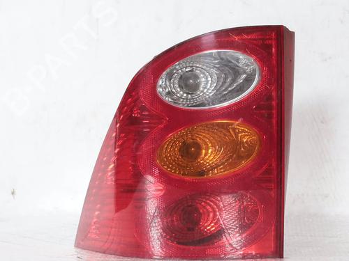 right-taillight-peugeot-1007-km_-2005-36835176 main image
