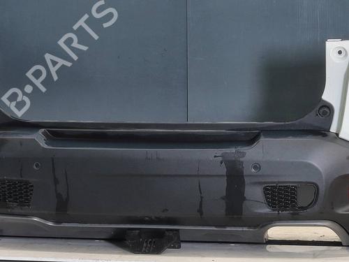 rear-bumper-jeep-renegade-suv-bu-b1-bv-2014-29166946 main image