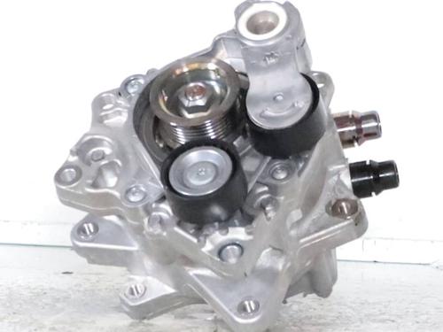 Used Alternator JEEP COMPASS (MP, M6, MV, M7) 1.3 HYBRID 4X4 (190 hp) 29892286