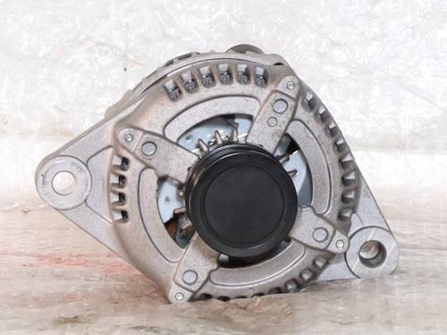 Used Alternator Alternator FIAT TIPO Hatchback (356_, 357_) 1.6 Multijet (357HXG1) (131 hp) 40008138 40008138