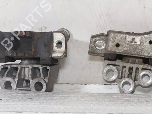 Engine mount FIAT GRANDE PUNTO (199_) 1.4 16V (199BXG1B, 199AXG1B) | BP32706143M89 - Image 2