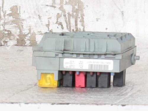 Fuse box LANCIA YPSILON (843_) 1.2 (843.AXA1A) | BP36013297E1 - Image 2