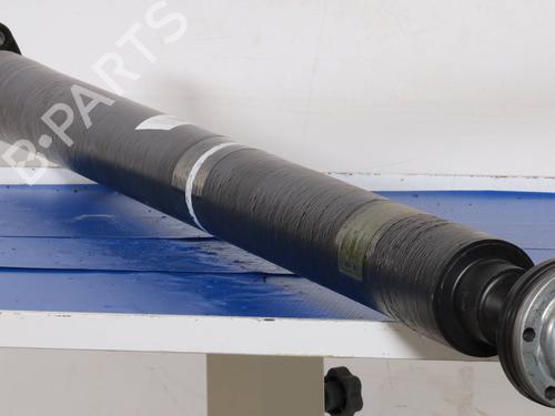 driveshaft-alfa-romeo-giulia-952_-2015-30662102 main image