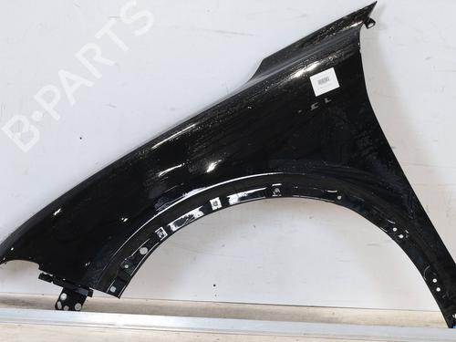 left-front-fenders-alfa-romeo-tonale-965_-2022-24373334 main image