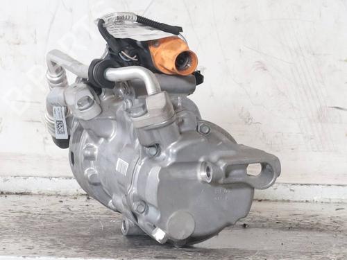 Used AC compressor AC compressor ALFA ROMEO TONALE (965_) 1.3 Hybrid Q4 (190 hp) 36217946 36217946