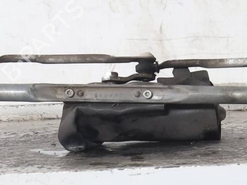 front-wipers-mechanism-fiat-panda-169_-2003-35973993 main image