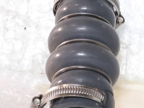 Intercooler pipe OPEL CORSA F (P2JO) 1.2 (68) | BP39740031M127 - Image 3