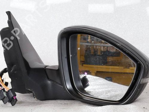 right-mirror-fiat-grande-panda-328-2024-39403001 main image