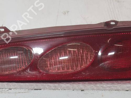 Used Right taillight Right taillight FIAT SEICENTO / 600 (187_) 1.1 (187AXB, 187AXB1A, 187AXC1A02) (54 hp) 33284758 33284758