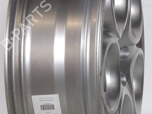 Rim ALFA ROMEO TONALE (965_) 1.6 VGT-D | BP29618087C45 