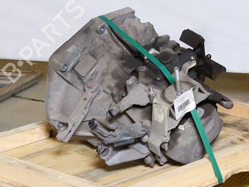 Gearbox FIAT PANDA (169_) 1.1 (169.AXA1A) | BP37662557M3 - Image 3
