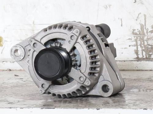 Alternador Alternador FIAT TIPO Saloon (356_, 357_) 1.3 D (356SXB1A, 356SXH1A, 356SXD1A) (95 hp) 37258837 37258837