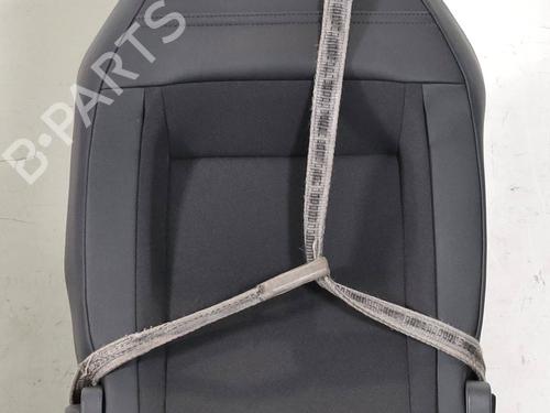 Left front seat OPEL ASTRA L (OV5) 1.2 MHEV (FPHPY) | BP39667680C15 - Image 5