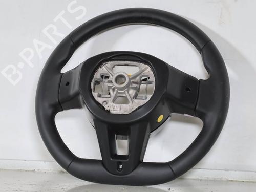 Rat ALFA ROMEO JUNIOR (626_, 627_) Electric | BP29826484C49 - Image 2