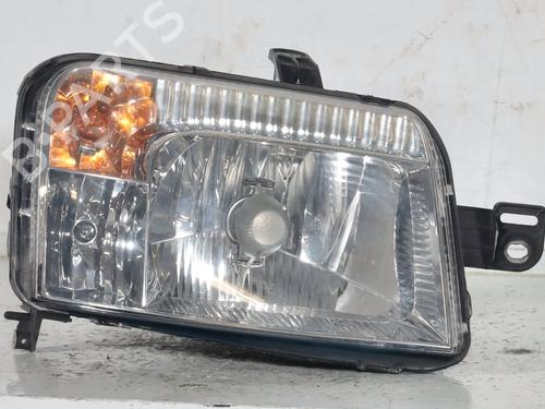 right-headlight-fiat-panda-169_-2003-30490511 main image