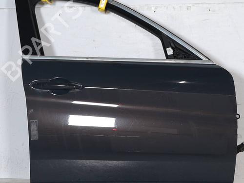 Used Right front door Right front door ALFA ROMEO GIULIA (952_) 2.2 D (952AFA25, 952AFM25, 952ALA25) (180 hp) 33285324 33285324