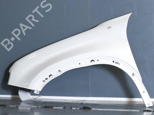 left-front-fenders-jeep-avenger-j2-2022-30662586 main image