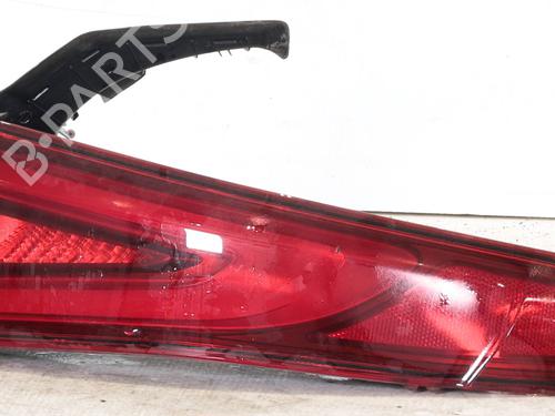 Used Right taillight Right taillight ALFA ROMEO GIULIA (952_) 2.0 (952ACA25) (280 hp) 24659262 24659262