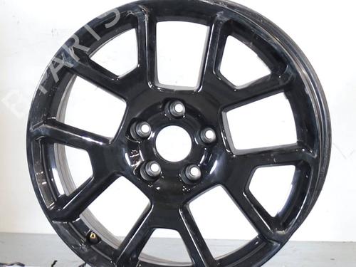 rim-jeep-renegade-suv-bu-b1-bv-2014-30930939 main image