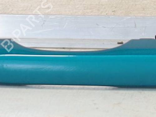 rear-left-exterior-door-handle-jeep-renegade-suv-bu-b1-bv-2014-23965684 main image
