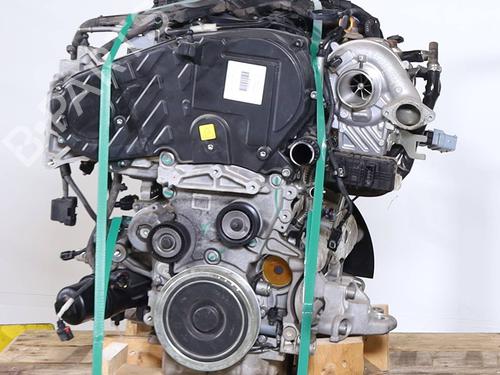 engine-alfa-romeo-giulia-952_-2015-39092493 main image